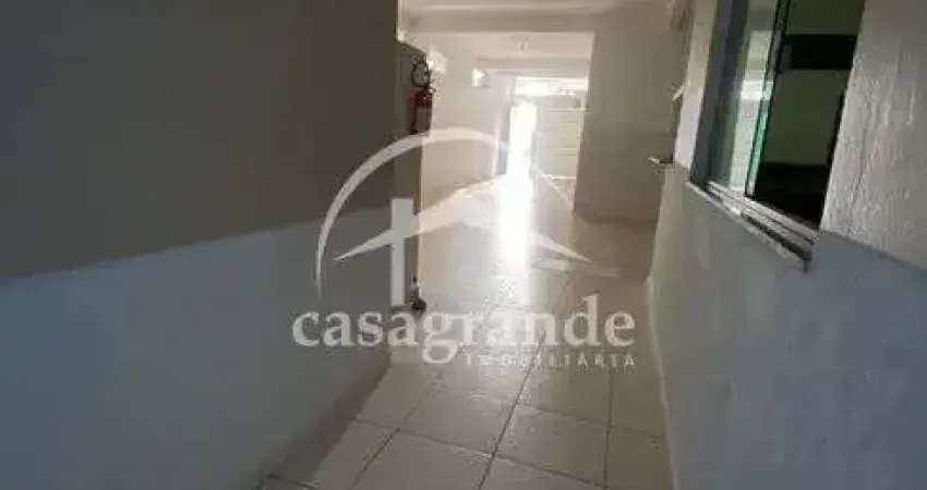 Sala comercial para alugar na Nossa Senhora Aparecida, Uberlândia 