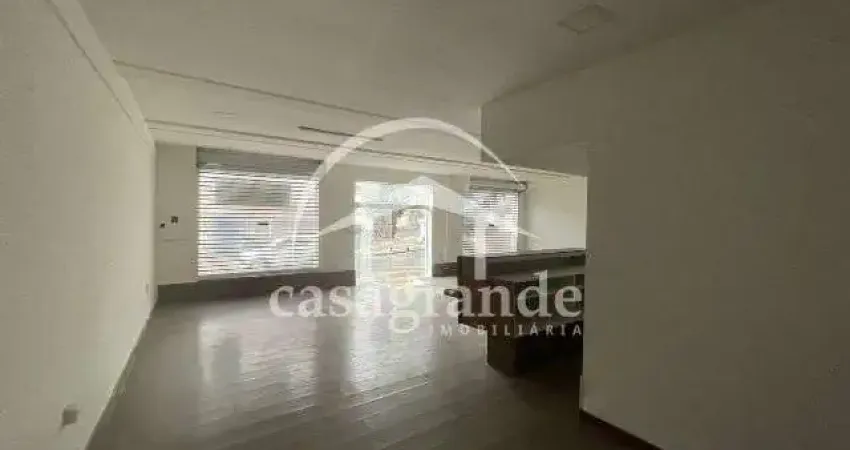 Ponto comercial para alugar no Centro, Uberlândia 
