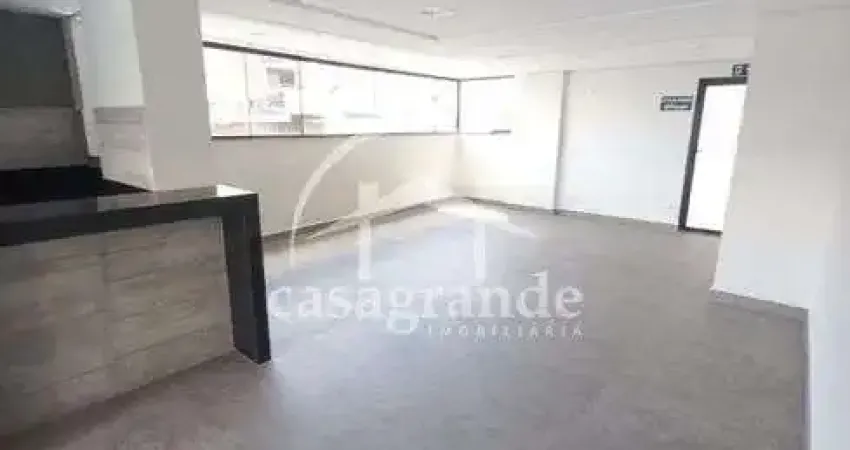 Apartamento com 3 quartos para alugar no Tibery, Uberlândia 