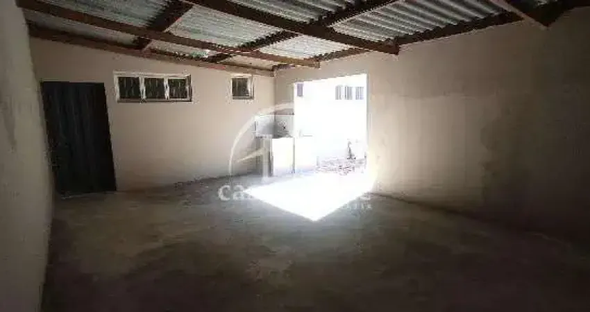 Ponto comercial para alugar em Laranjeiras, Uberlândia 