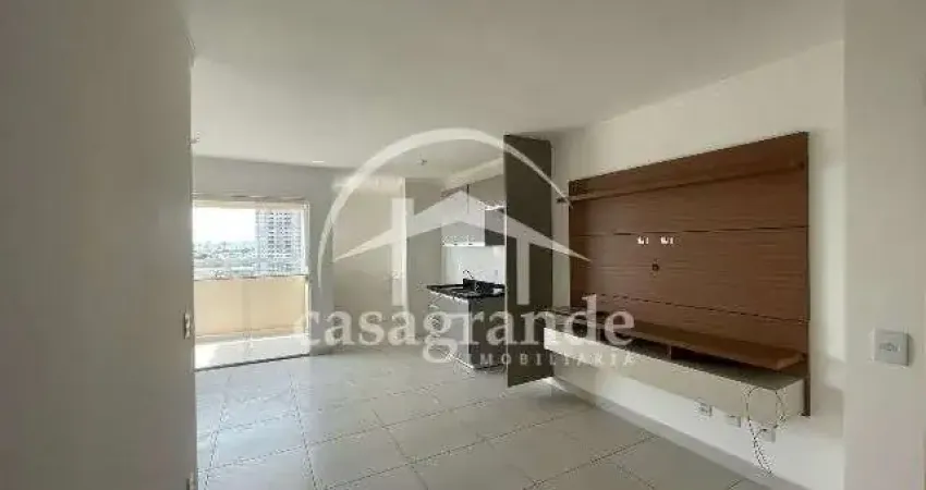 Apartamento com 2 quartos para alugar no Gávea, Uberlândia 
