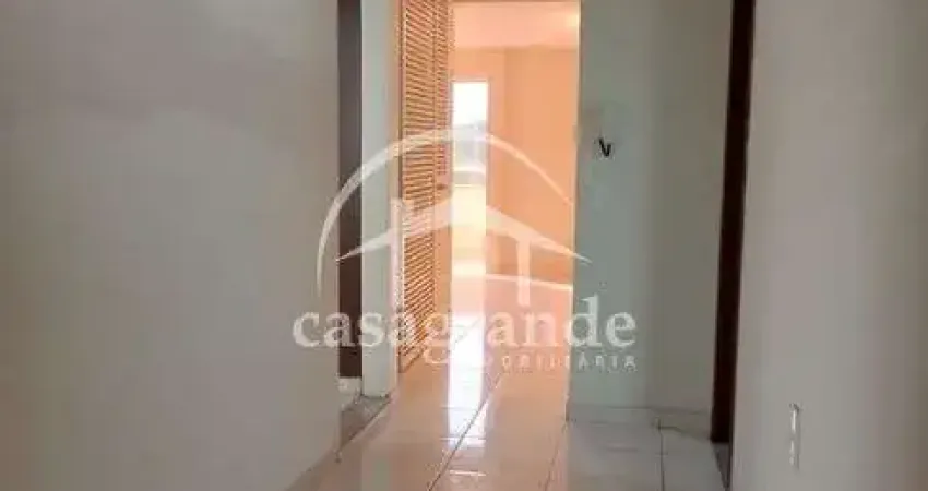 Casa com 4 quartos para alugar no Jardim das Palmeiras, Uberlândia 