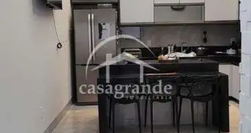 Casa com 3 quartos para alugar no Grand Ville, Uberlândia 