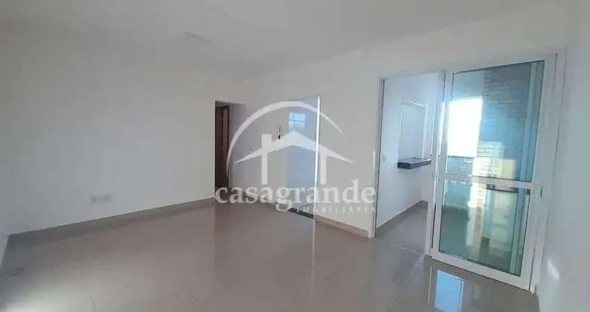 Apartamento com 2 quartos para alugar no Brasil, Uberlândia 