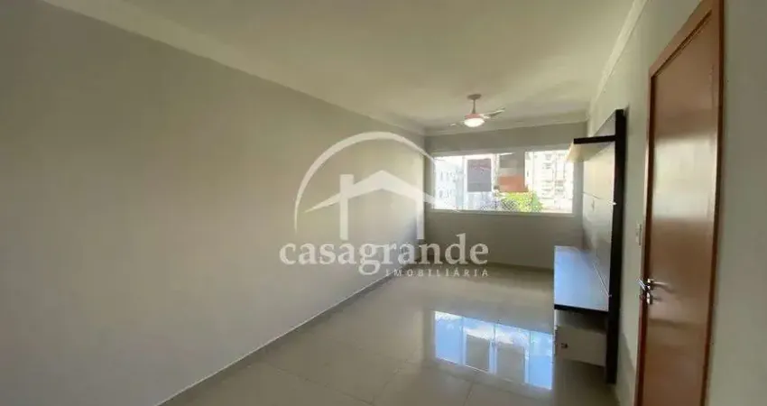 Apartamento com 2 quartos para alugar no Santa Mônica, Uberlândia 