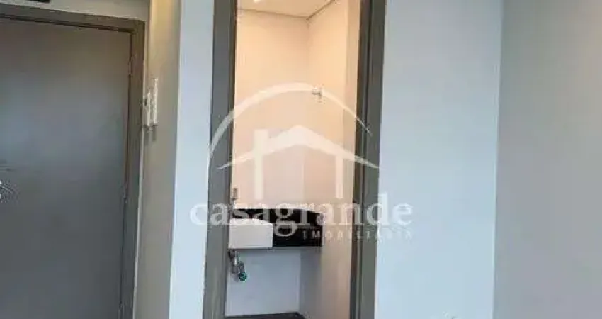 Sala comercial para alugar no Granja Marileusa, Uberlândia 