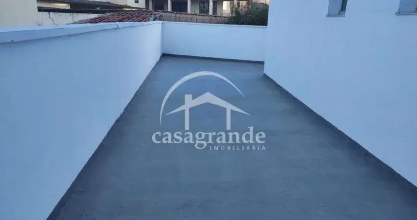 Apartamento com 3 quartos para alugar no Chácaras Tubalina e Quartel, Uberlândia 