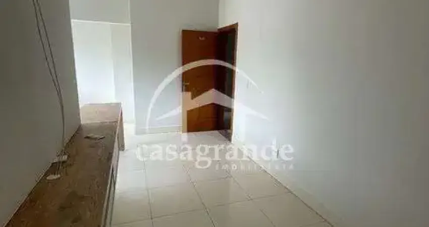 Apartamento com 2 quartos para alugar no Novo Mundo, Uberlândia 