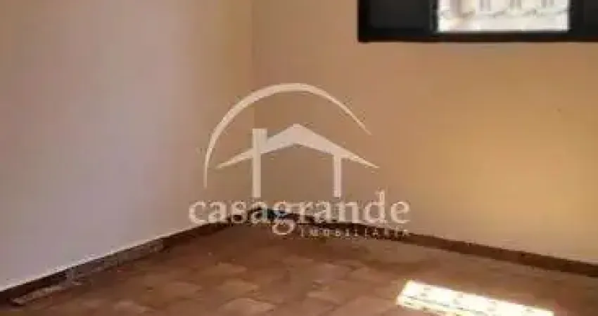 Casa com 2 quartos à venda no Umuarama, Uberlândia 