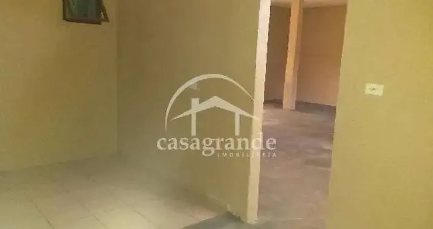 Casa com 4 quartos à venda no Umuarama, Uberlândia 