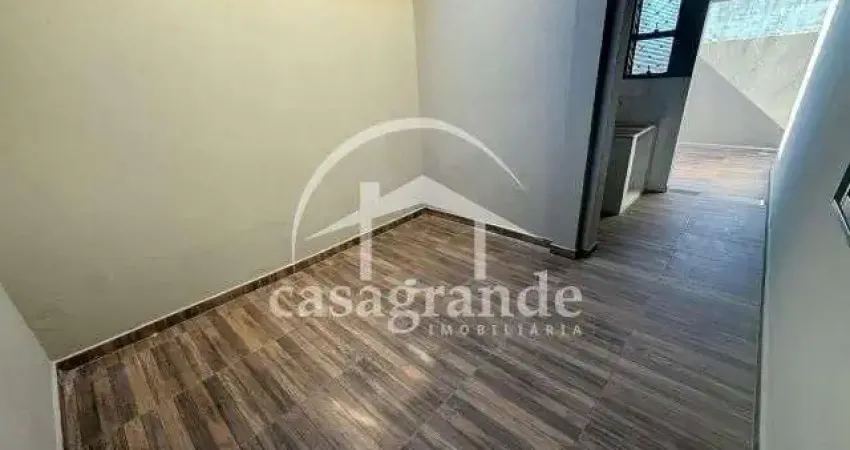 Casa com 2 quartos à venda no Jardim José Sampaio Júnior, Ribeirão Preto 