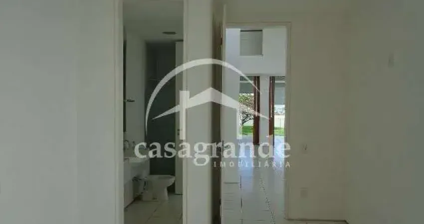 Casa com 4 quartos à venda no Jardim Inconfidência, Uberlândia 