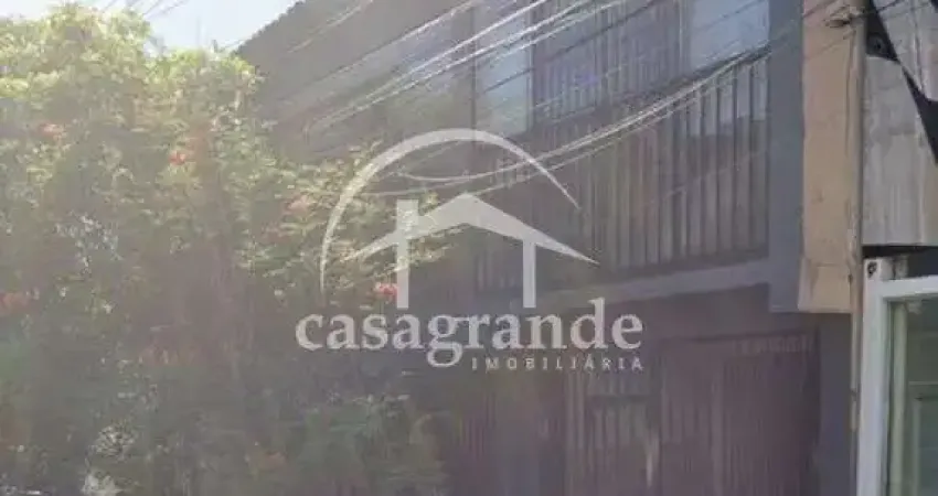 Casa com 9 quartos à venda no Brasil, Uberlândia 