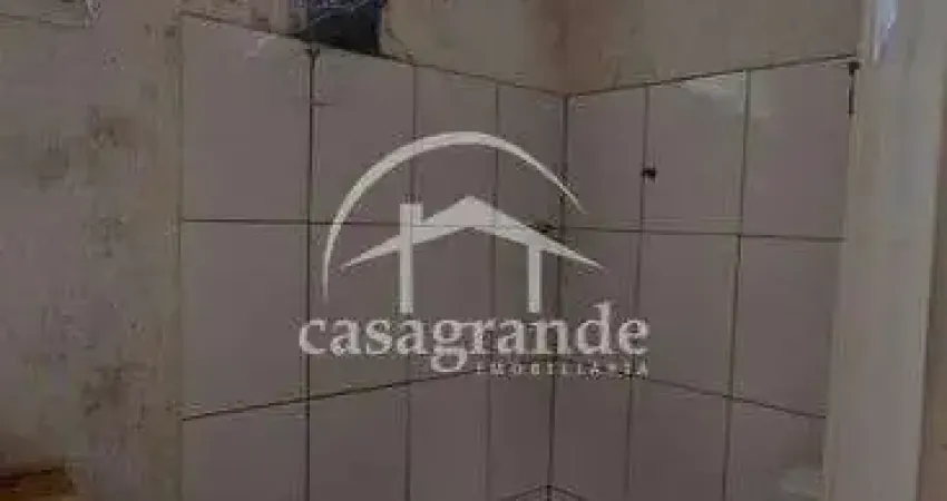 Casa com 4 quartos à venda no Martins, Uberlândia 