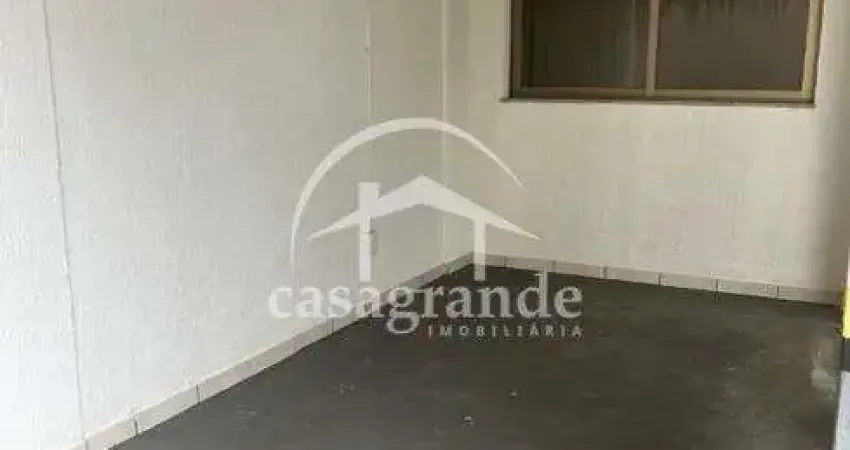 Cobertura com 4 quartos à venda em Saraiva, Uberlândia 