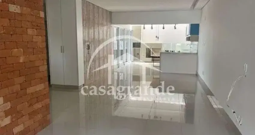 Casa com 3 quartos à venda em Laranjeiras, Uberlândia 