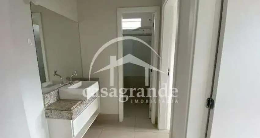 Casa com 3 quartos à venda em Laranjeiras, Uberlândia 