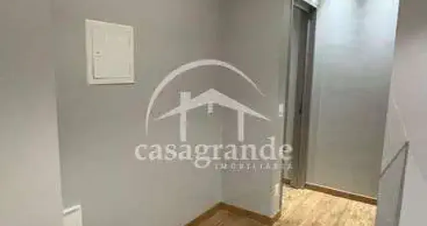 Casa em condomínio fechado com 4 quartos à venda no Morada da Colina, Uberlândia 