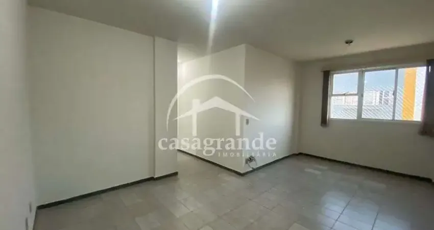 Apartamento com 3 quartos à venda no Vigilato Pereira, Uberlândia 