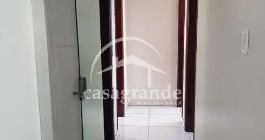 Apartamento com 3 quartos à venda no Lourdes, Uberlândia 
