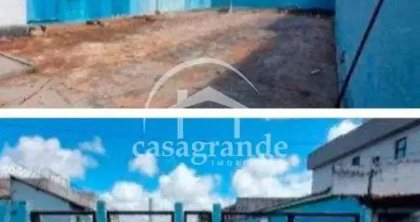 Terreno à venda no Aclimação, Uberlândia 
