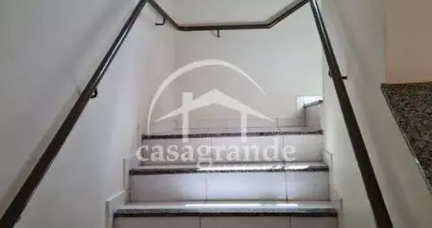 Apartamento com 4 quartos à venda no Santa Mônica, Uberlândia 