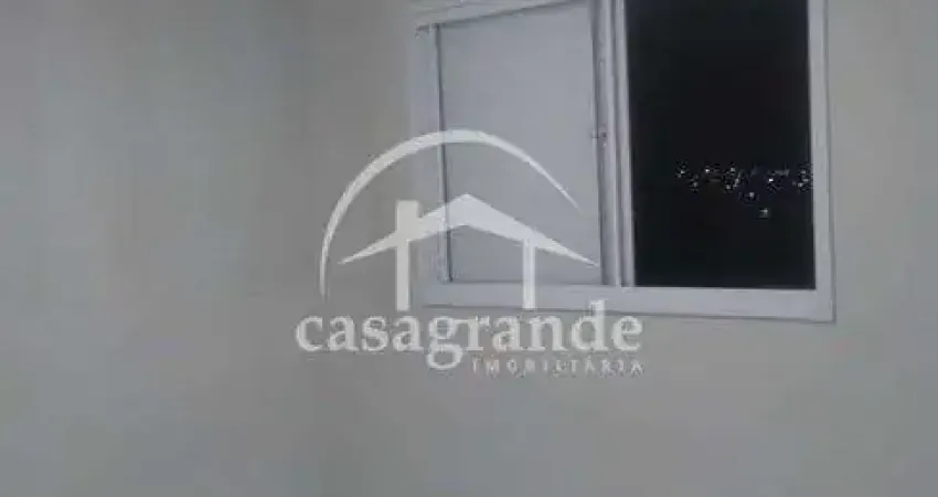 Apartamento com 2 quartos à venda no Jardim Patrícia, Uberlândia 