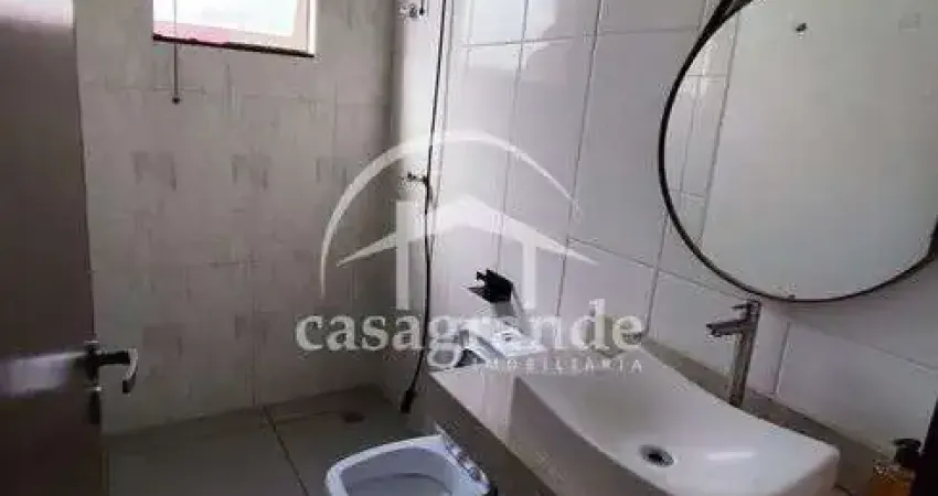 Casa com 2 quartos à venda em Laranjeiras, Uberlândia 