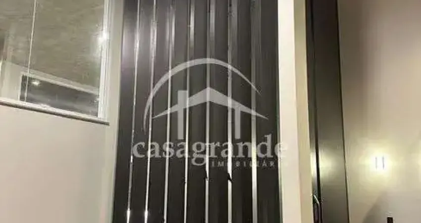 Casa com 3 quartos à venda no Jardim Sul, Uberlândia 