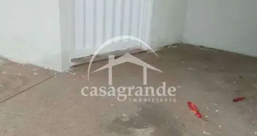 Casa com 3 quartos à venda no Alto Umuarama, Uberlândia 