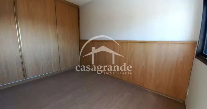 Apartamento com 2 quartos à venda no Jardim Sul, Uberlândia 