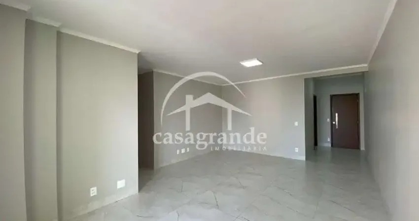 Apartamento com 3 quartos à venda no Centro, Uberlândia 