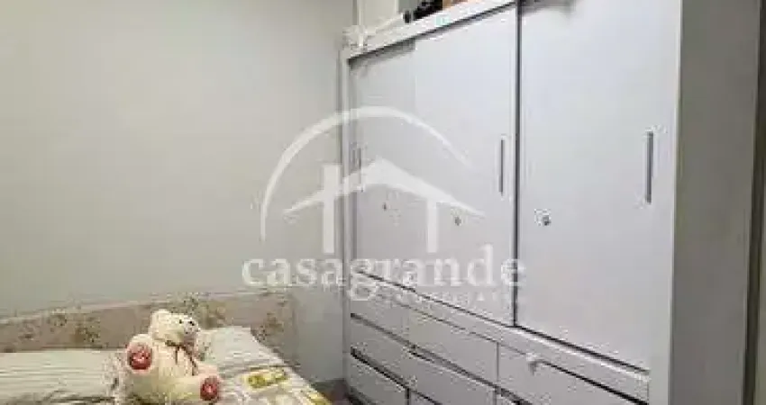 Casa com 4 quartos à venda no Novo Mundo, Uberlândia 
