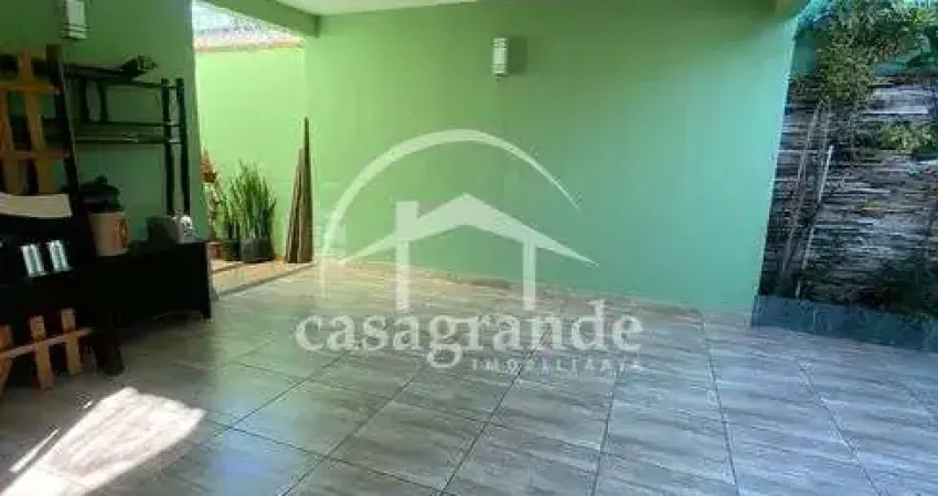 Casa com 6 quartos para alugar no Planalto, Uberlândia 
