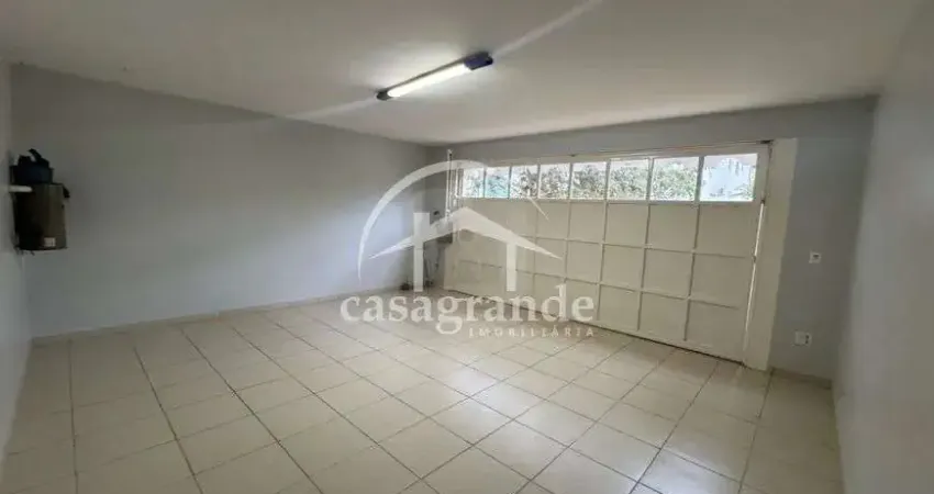 Casa em condomínio fechado com 4 quartos para alugar na Rua dos Pica Paus, 1, Nova Uberlândia, Uberlândia