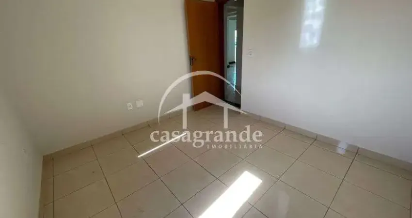 Apartamento com 3 quartos para alugar na Avenida Mato Grosso, 1, Nossa Senhora Aparecida, Uberlândia