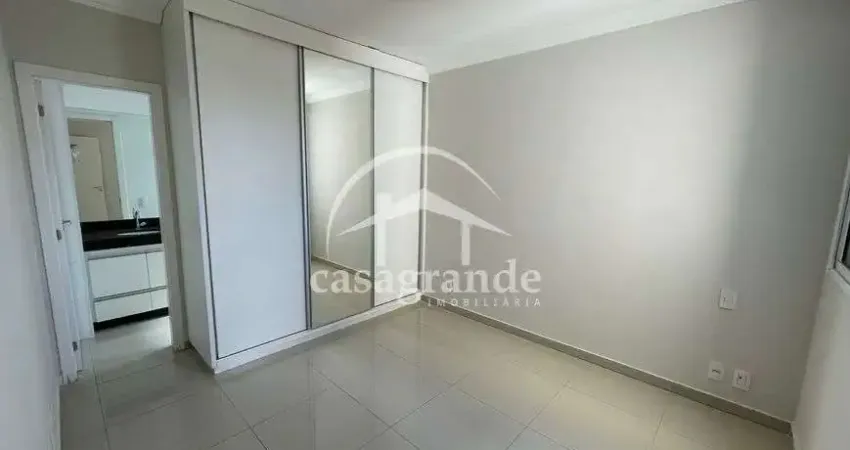 Apartamento com 3 quartos para alugar no Brasil, Uberlândia 