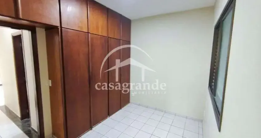 Apartamento com 3 quartos para alugar no Santa Mônica, Uberlândia