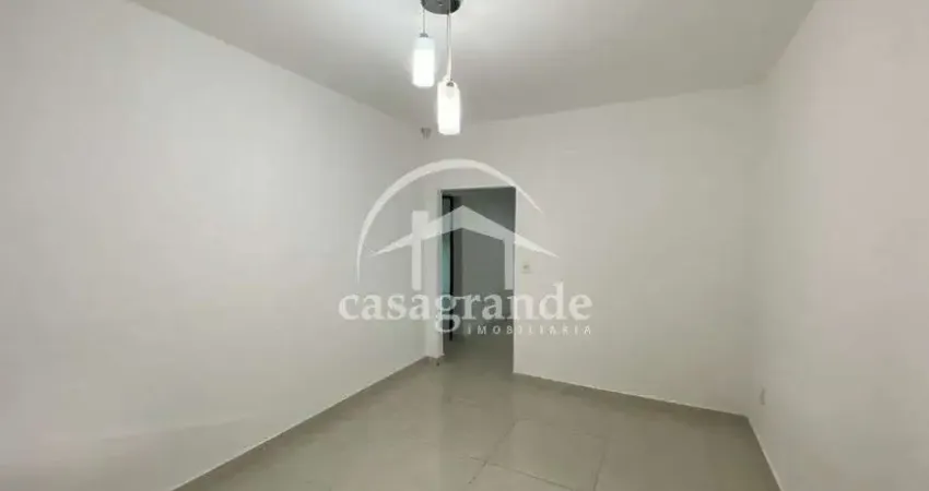 Casa com 3 quartos para alugar na Cidade Jardim, Uberlândia