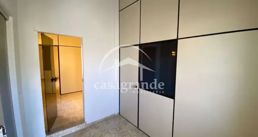 Prédio com 5 salas para alugar no Tabajaras, Uberlândia