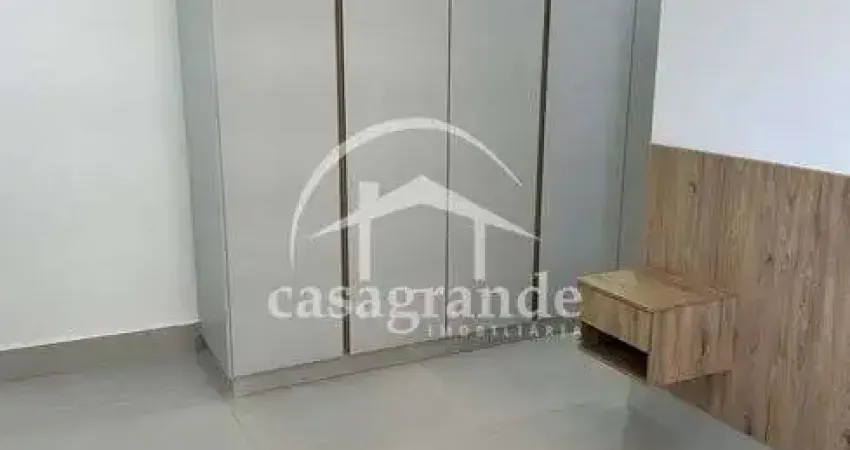Apartamento com 2 quartos para alugar no Jardim Sul, Uberlândia 