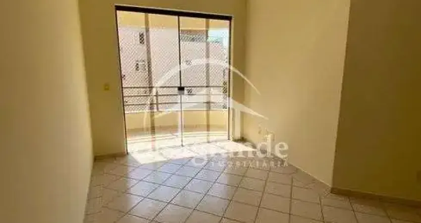 Apartamento com 3 quartos para alugar na Rua Saturnino Pedro dos Santos, 1, Jardim Finotti, Uberlândia