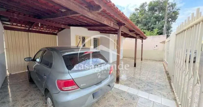 Casa com 6 quartos à venda no Padre Eustáquio, Patos de Minas