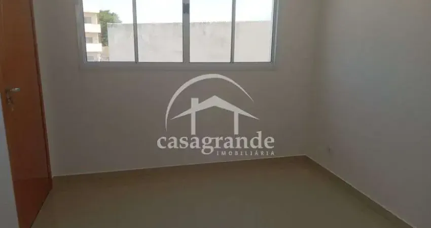 Apartamento com 2 quartos para alugar no Santa Rosa, Uberlândia