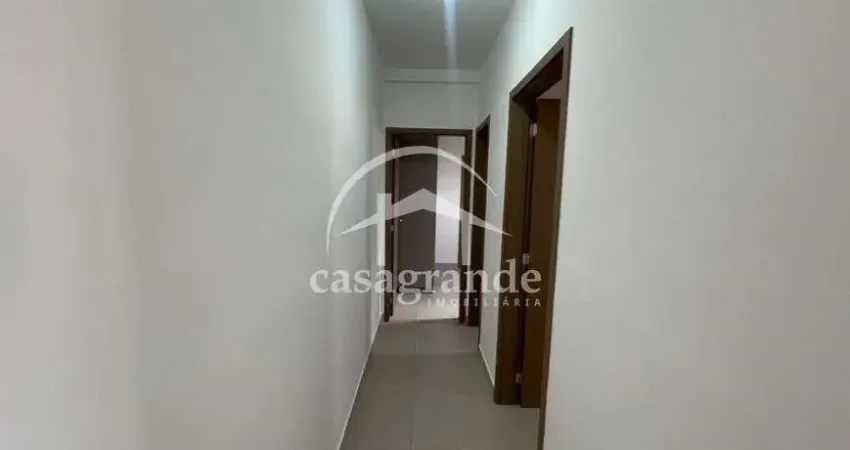 Apartamento com 2 quartos para alugar no Jaraguá, Uberlândia 