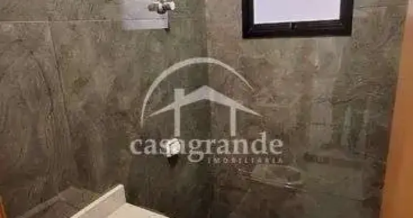 Casa com 3 quartos à venda no Jardim Inconfidência, Uberlândia