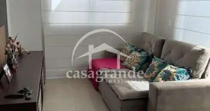 Casa com 4 quartos à venda no Taiaman, Uberlândia 