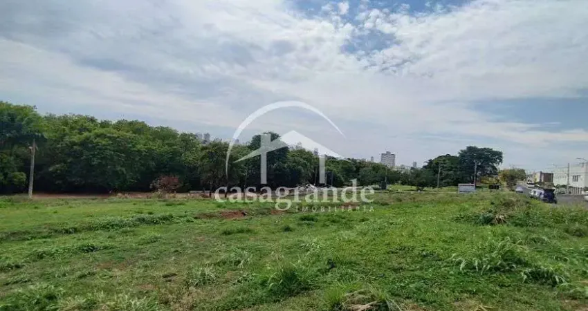 Casa à venda no Daniel Fonseca, Uberlândia 