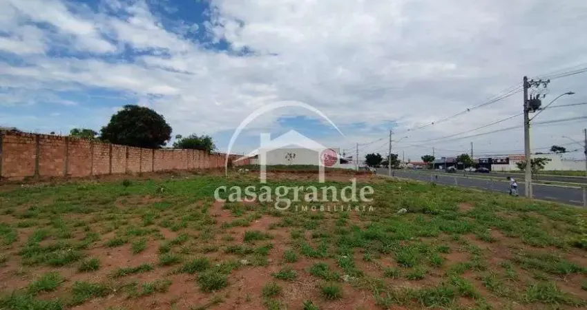 Casa à venda no Residencial Pequis, Uberlândia 
