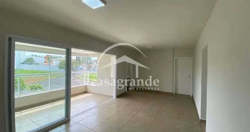 Apartamento com 3 quartos para alugar no Morada da Colina, Uberlândia 